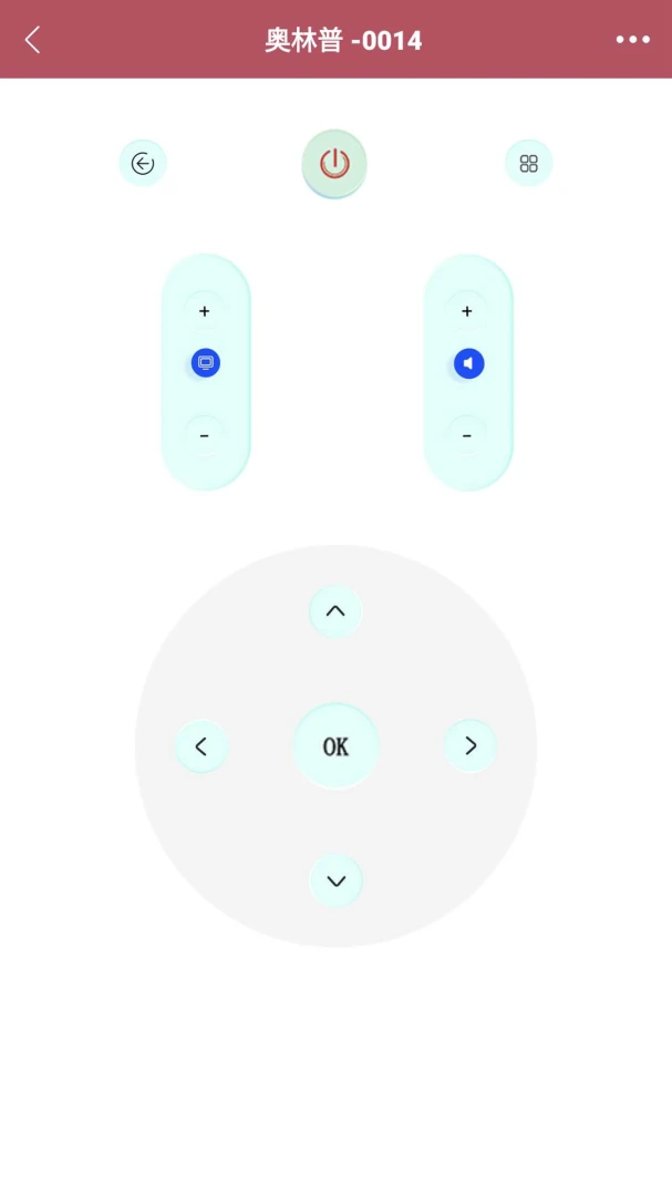 ����ң������׿���ֻ���v1.0.1 ��׿��