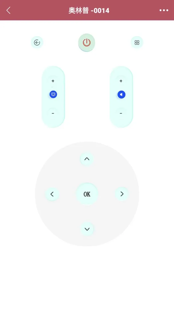 ����ң������׿���ֻ���v1.0.1 ��׿��