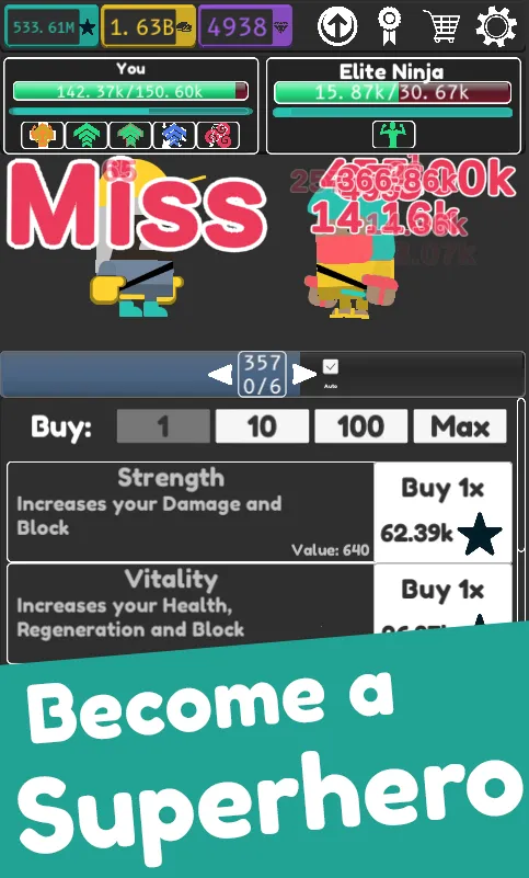 ���ó�����(������������Ϸ)v1.2.28 ��Ѱ�
