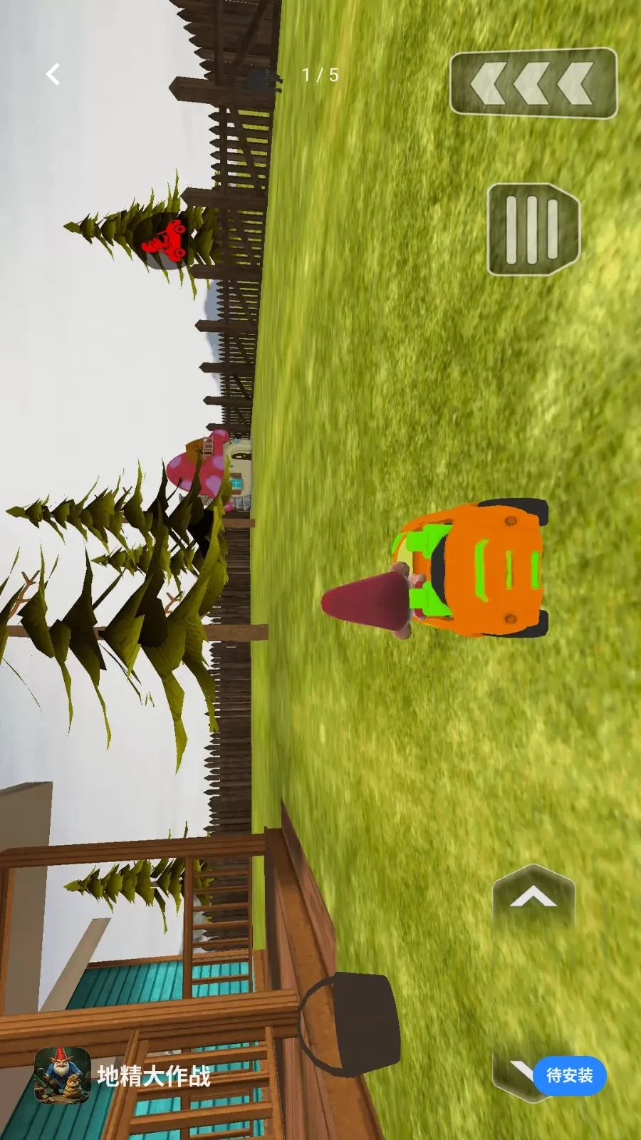 �ؾ�����ս(����ð����Ϸ)v1 �ֻ���