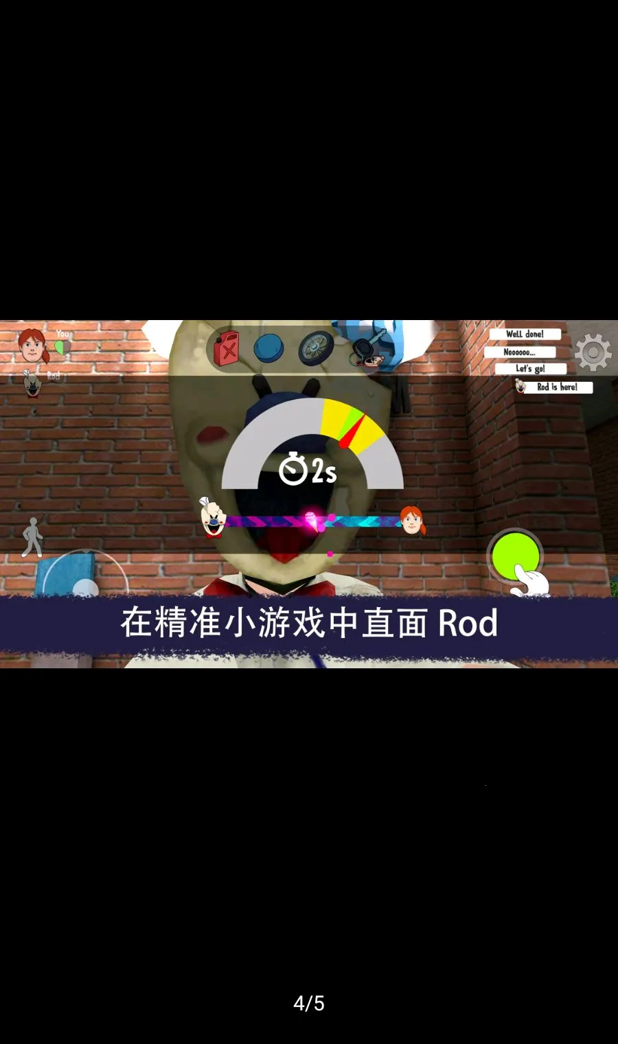 �ֲ�����ܣ����϶�������(�ֲ��������Ϸ)v0.9.8 ��Ѱ�