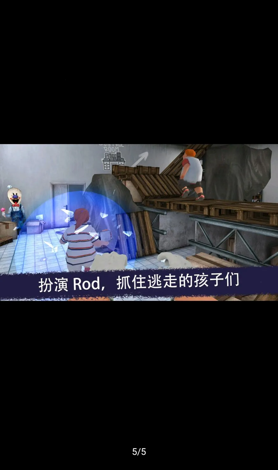 �ֲ�����ܣ����϶�������(�ֲ��������Ϸ)v0.9.8 ��Ѱ�