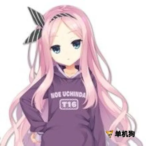 星光咖啡馆与死神之蝶直装 星光咖啡馆与死神之蝶直装