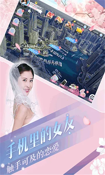 �Ķ�������ɬ֮��v1.3.60 ��׿��