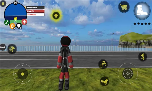 ���������Ӣ�������˵�v4.4.4 ��Ѱ�