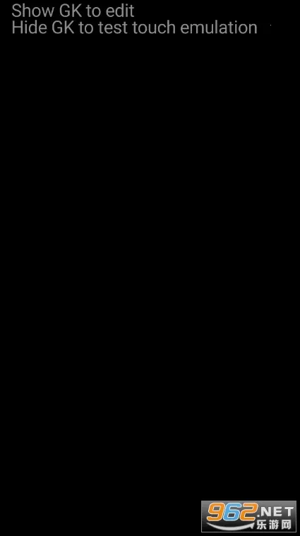 �������ģ����v6.1.1 �ֻ���