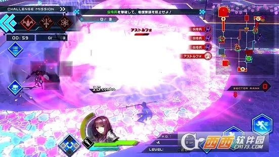 ���˴��������ƽ�������޸���v1.0.2 �ٷ�����