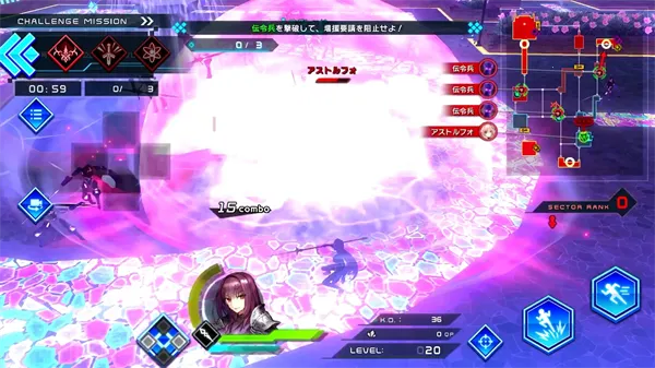 ���˴��������ƽ�������޸���v1.0.2 �ٷ�����