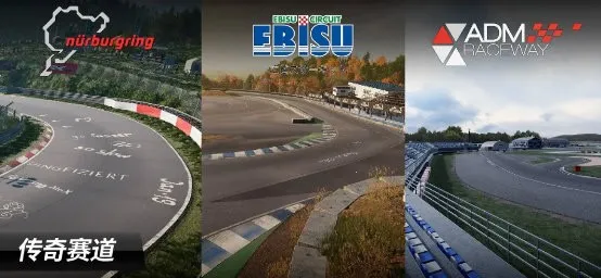 carxƯ������3�ƽ�����°�v1.13.0 �ٷ�����
