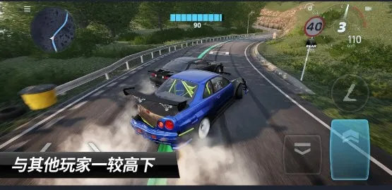 carxƯ������3�ƽ�����°�v1.13.0 �ٷ�����