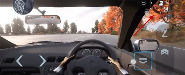 carx漂移赛车3破解版最新版 carx漂移赛车3破解版最新版