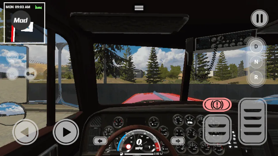 ��������ģ�����ƽ��v1.46 �ֻ���