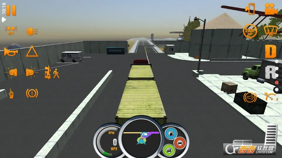 ��������ģ�����ƽ��v1.46 �ֻ���