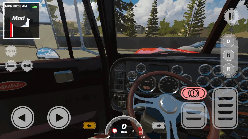 ��������ģ�����ƽ��v1.46 �ֻ���