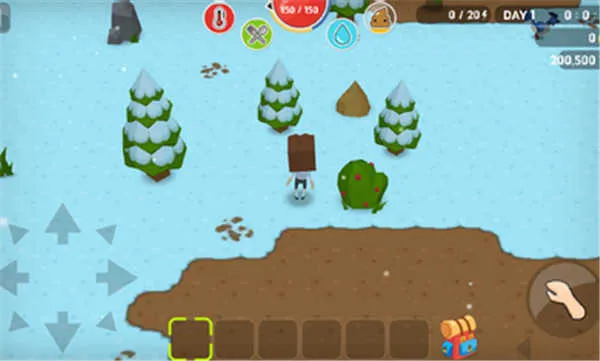 ������������ò˵�v2.9.4 �ֻ���