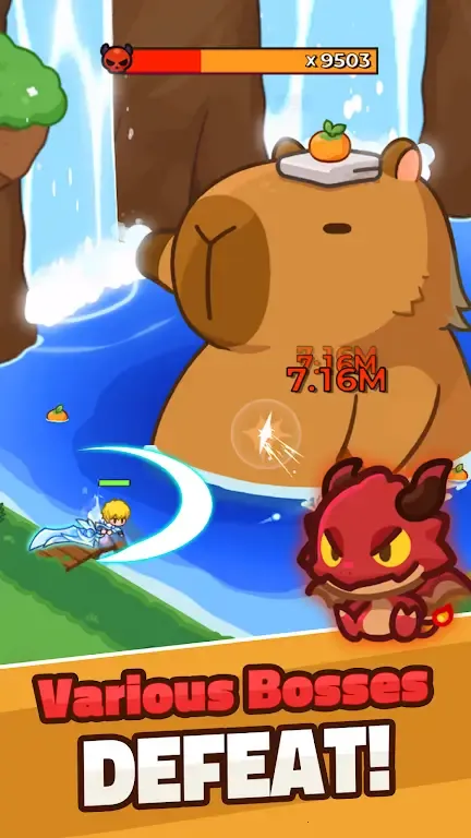 ��ս���丨���˵�(��ϵ����RPG��Ϸ)v1.15.6 �ֻ���