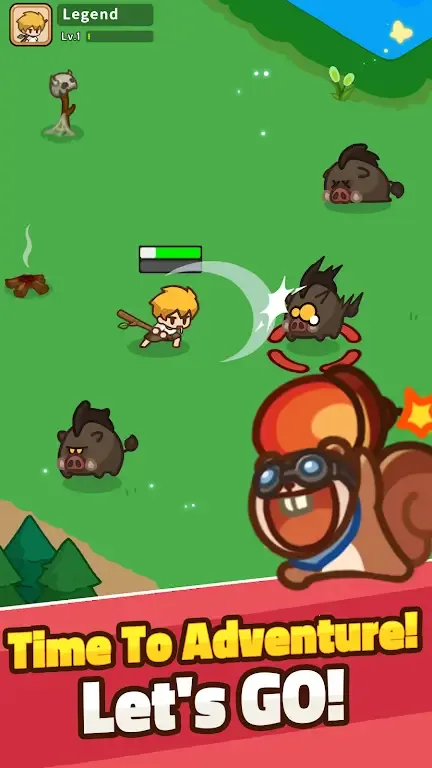��ս���丨���˵�(��ϵ����RPG��Ϸ)v1.15.6 �ֻ���
