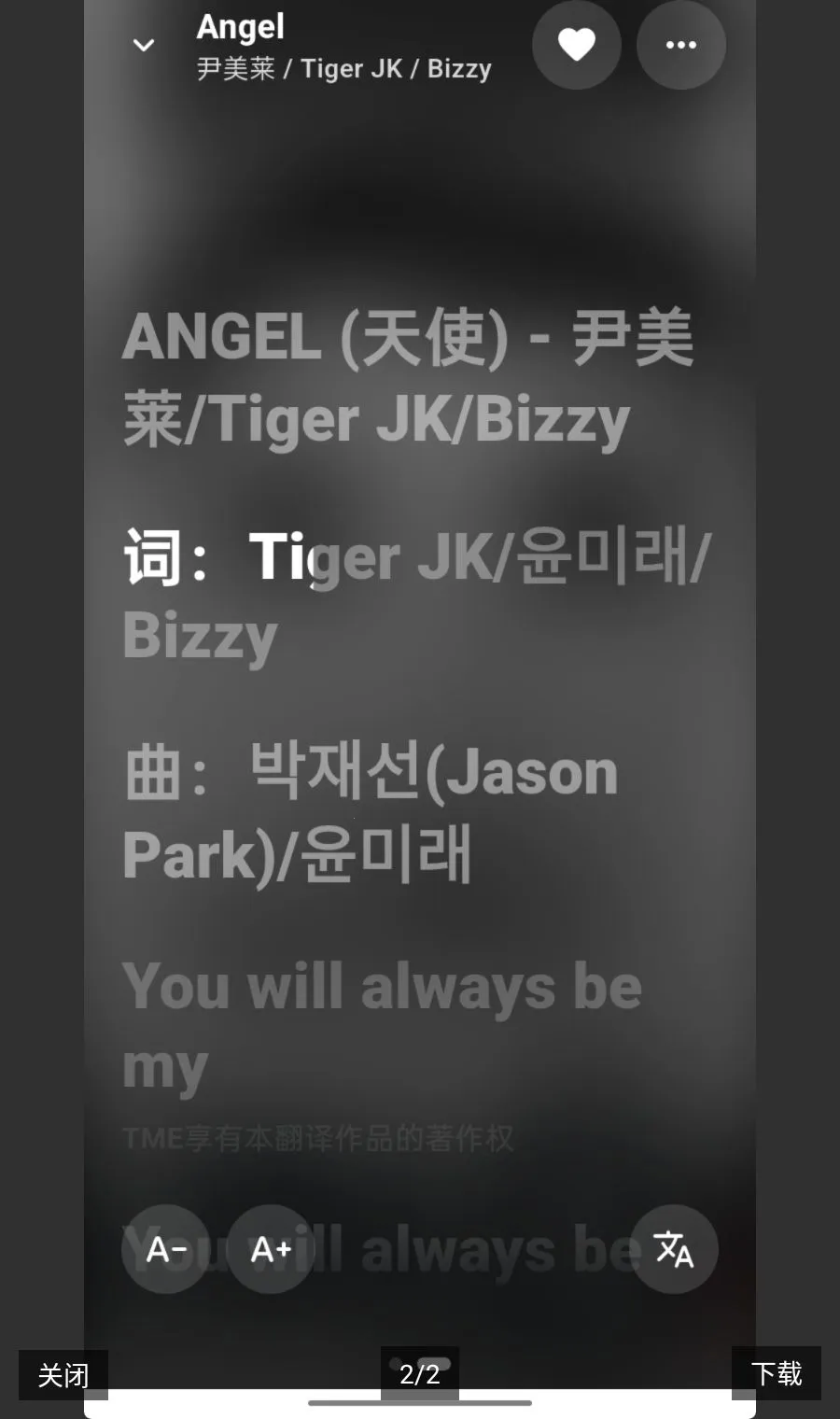 KA Music(���ֲ�����)v2.1.0 �ֻ���