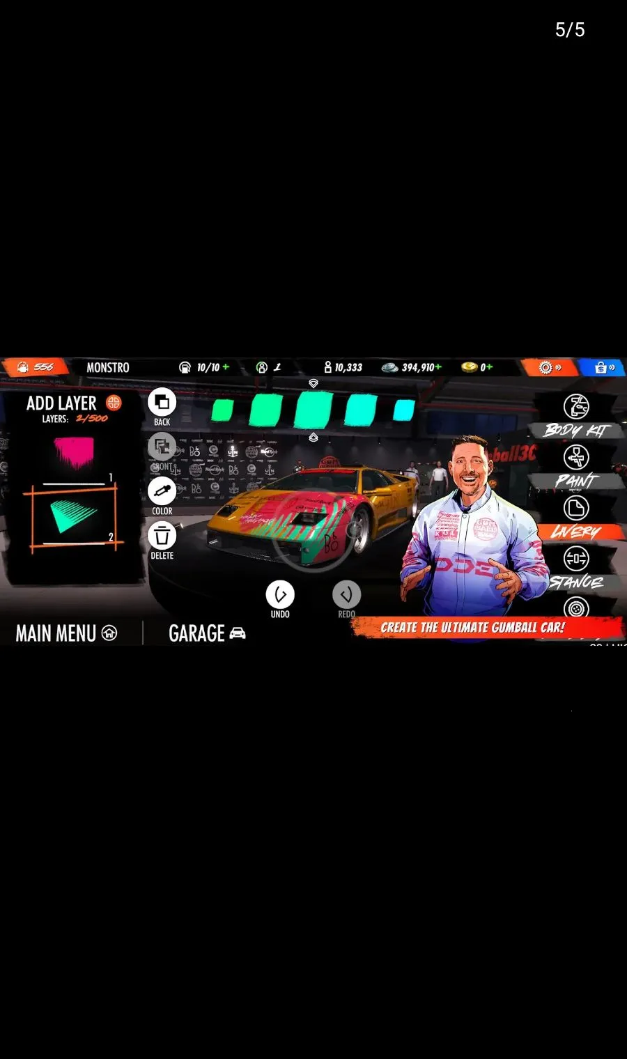 �Բ�3000: ����Ѳ����2026���°汾v1.147.0 �ֻ���