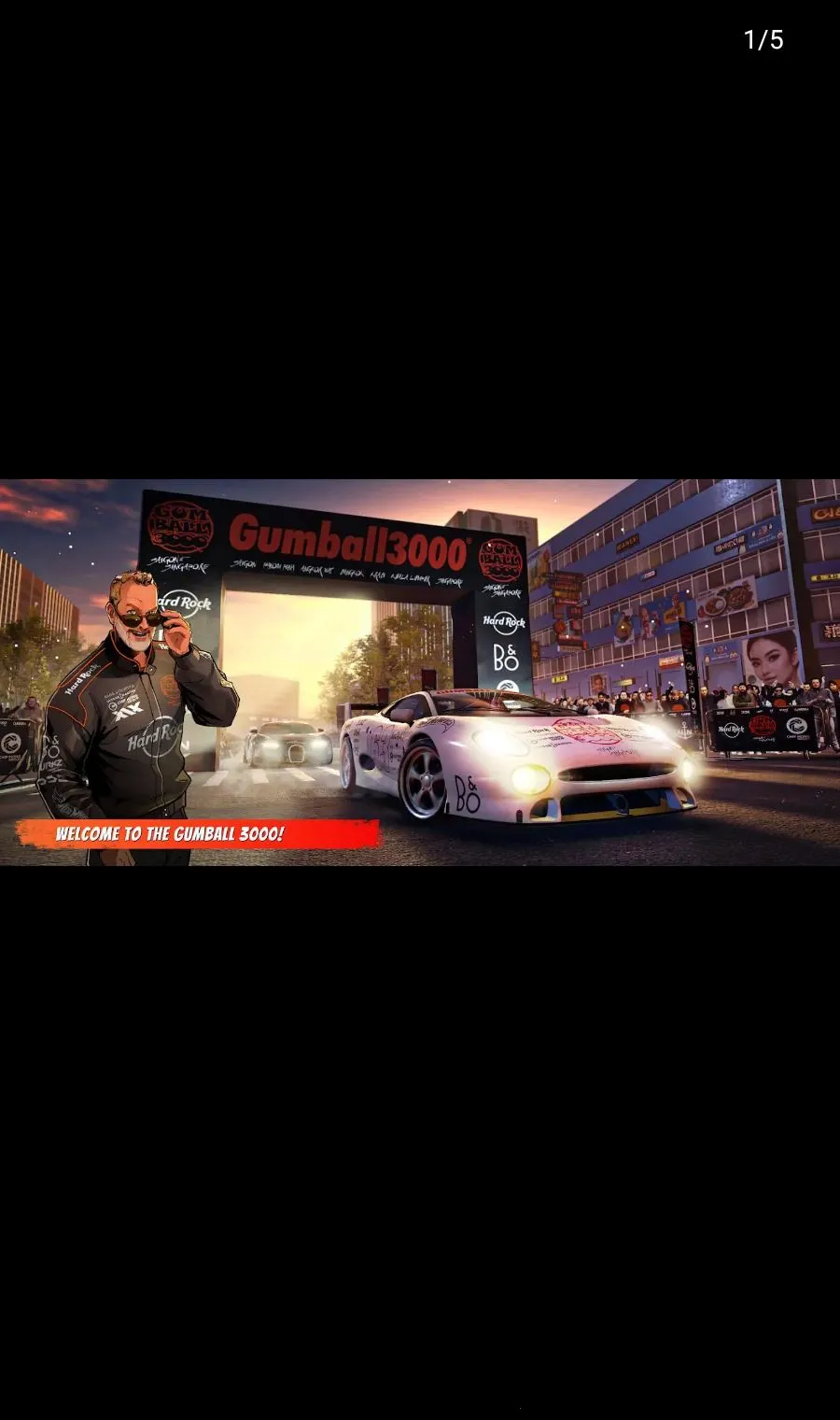 �Բ�3000: ����Ѳ����2026���°汾v1.147.0 �ֻ���