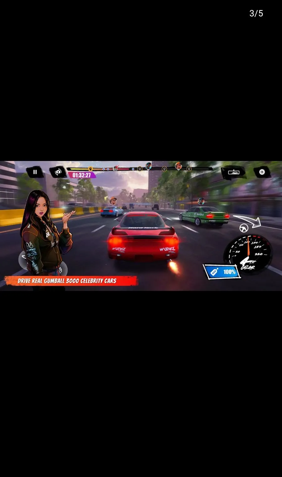�Բ�3000: ����Ѳ����2026���°汾v1.147.0 �ֻ���
