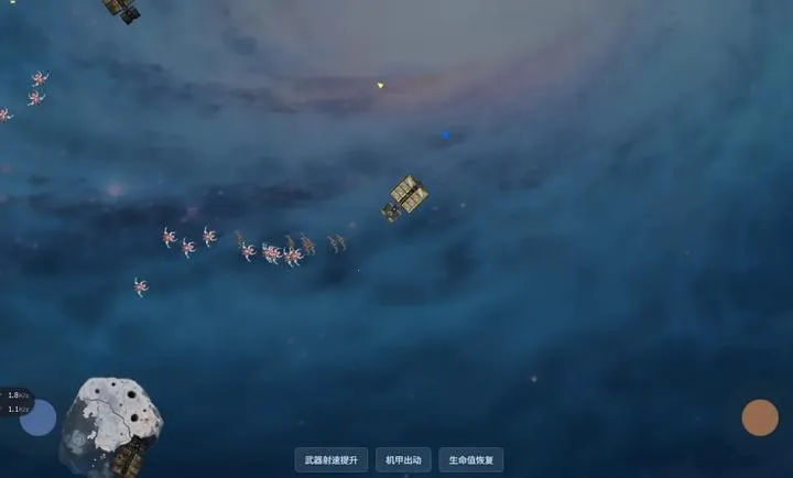 ��Ů���׽�(��Ů̫��ð��)v1.0 �ֻ���