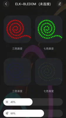�����������ƶ����2026���°汾v1.0.7 �ٷ�����