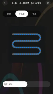 �����������ƶ����2026���°汾v1.0.7 �ٷ�����
