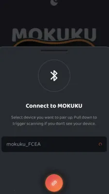 MOKUKU(�豸���ܹ���)v1.0.2605071507 �ٷ�����