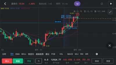 ����k��ѵ������2026�ٷ����°汾v1.3.8 �ٷ�����