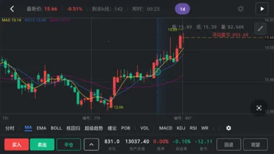 ����k��ѵ������2026�ٷ����°汾v1.3.8 �ٷ�����