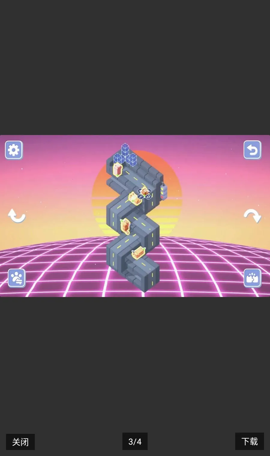 ����èè����ȫ���ؿ������ֻ���v1.0 ��Ѱ�