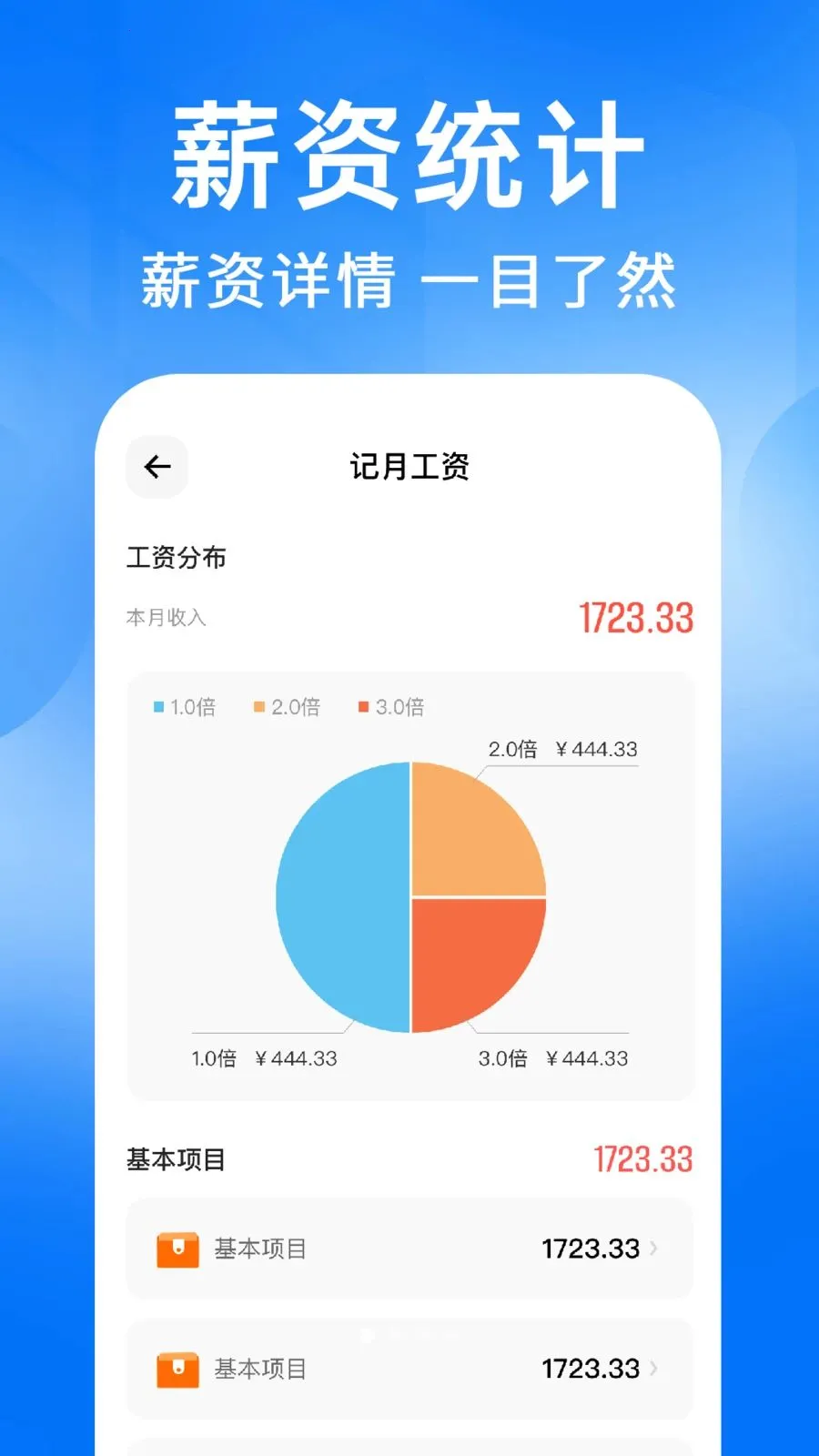 ���ؼǹ�����2026�ٷ����°汾v1.0.2 ��Ѱ�