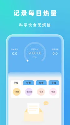 �Զ���Ч����(�๦���ֻ�Ӧ��)v1.0.5 ��Ѱ�