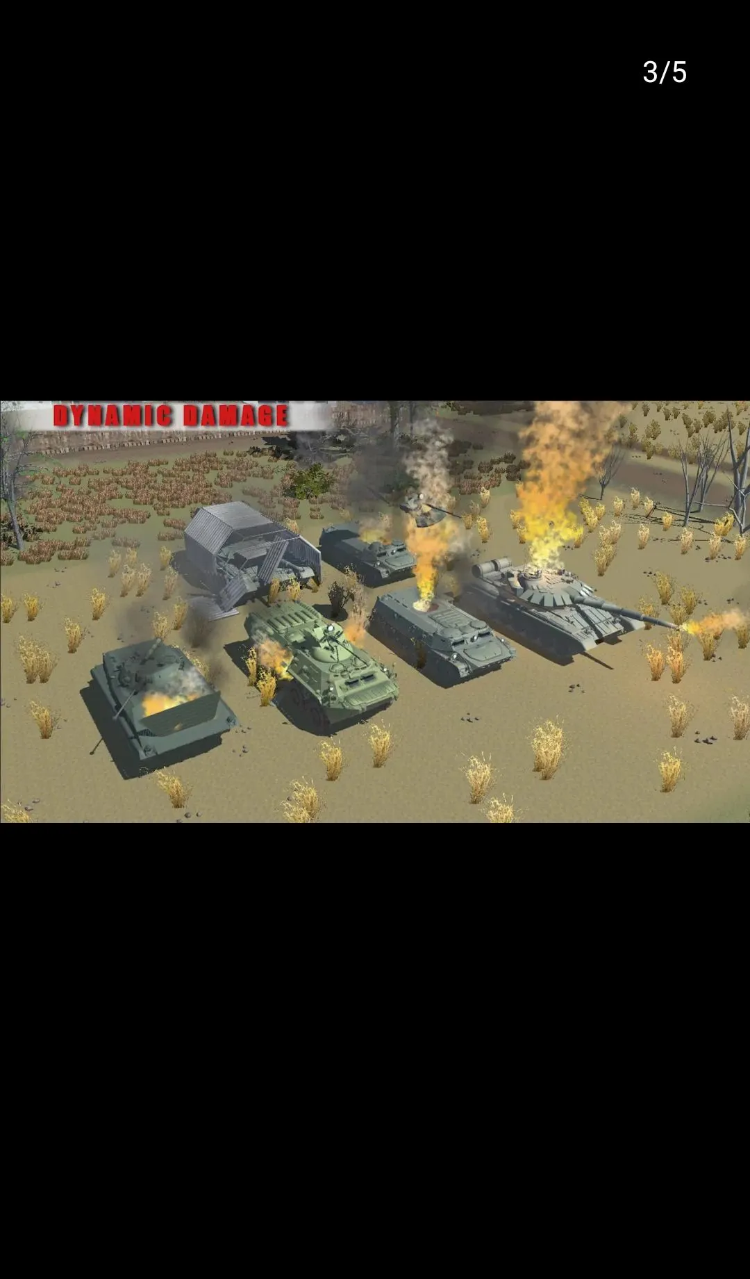 ���˻���Ϯ(���˻�������Ϸ)v0.9.5 ��Ѱ�