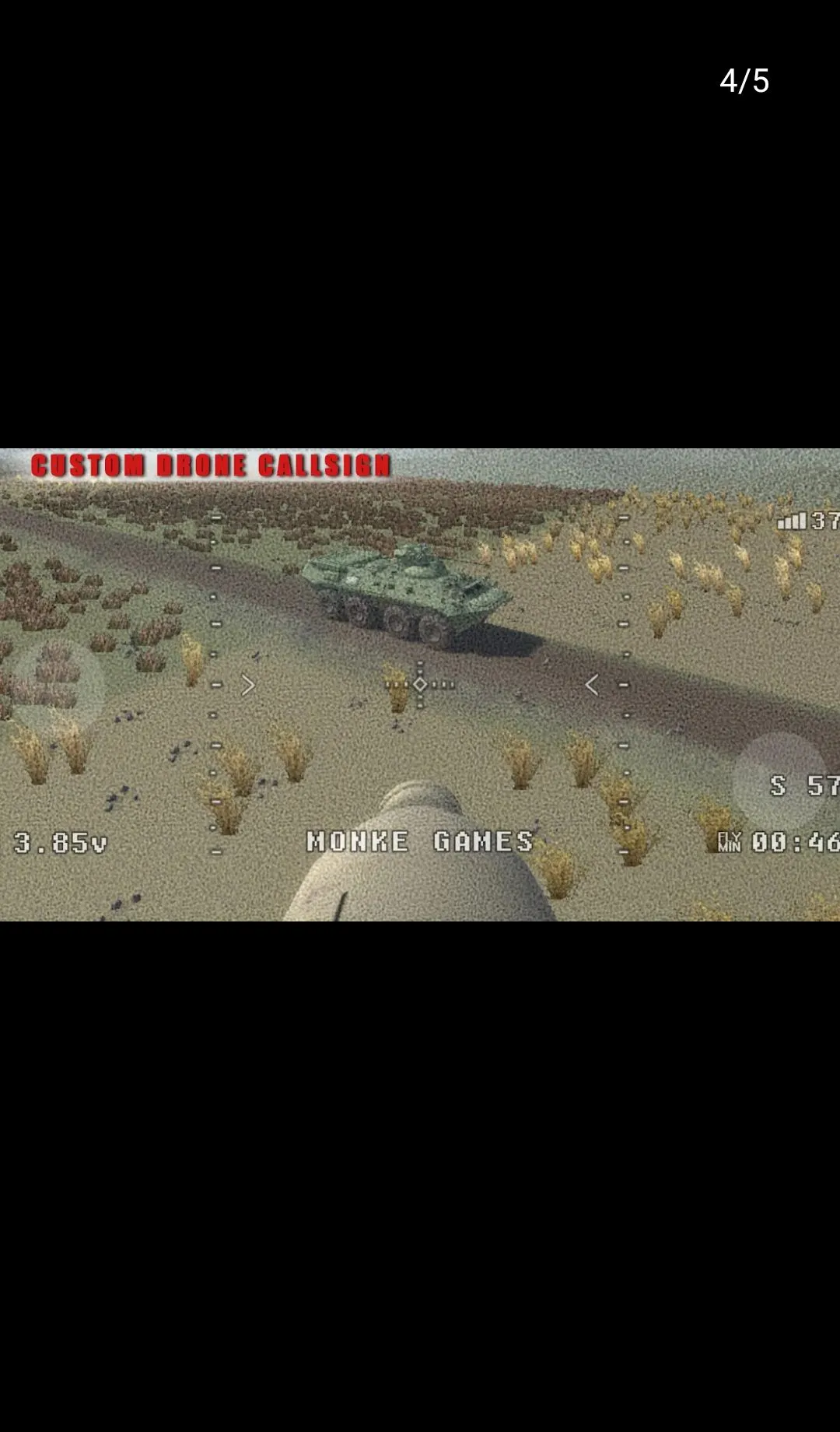 ���˻���Ϯ(���˻�������Ϸ)v0.9.5 ��Ѱ�