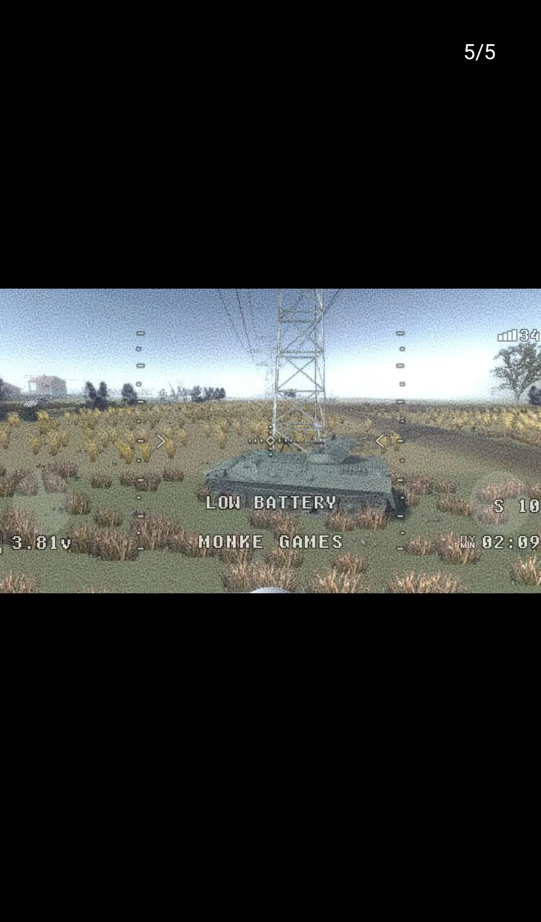 ���˻���Ϯ(���˻�������Ϸ)v0.9.5 ��Ѱ�