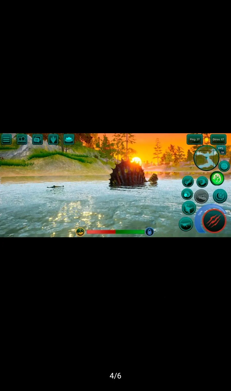 ����֮�����������ֻ���v0.9.9.0.845 �ֻ���