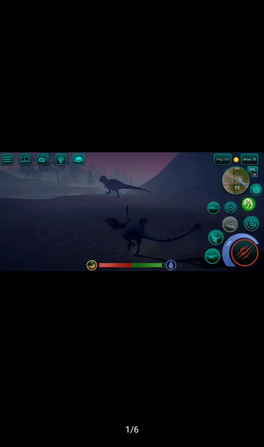 ����֮�����������ֻ���v0.9.9.0.845 �ֻ���