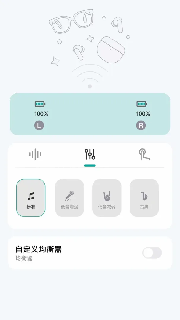 ��������(������������)v1.1.21 ��Ѱ�