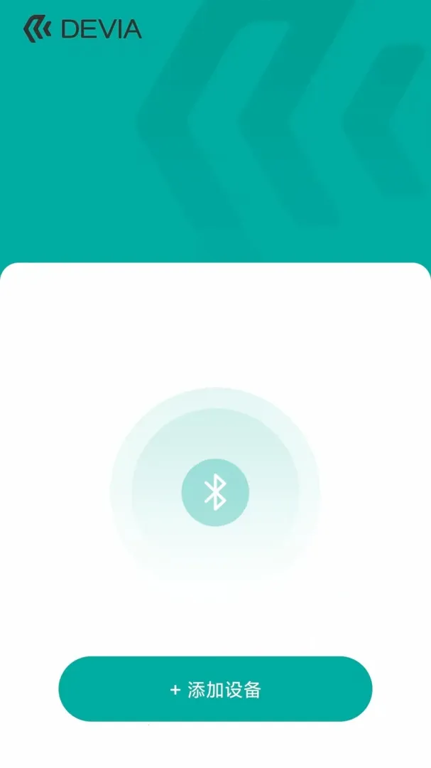 ��������(������������)v1.1.21 ��Ѱ�