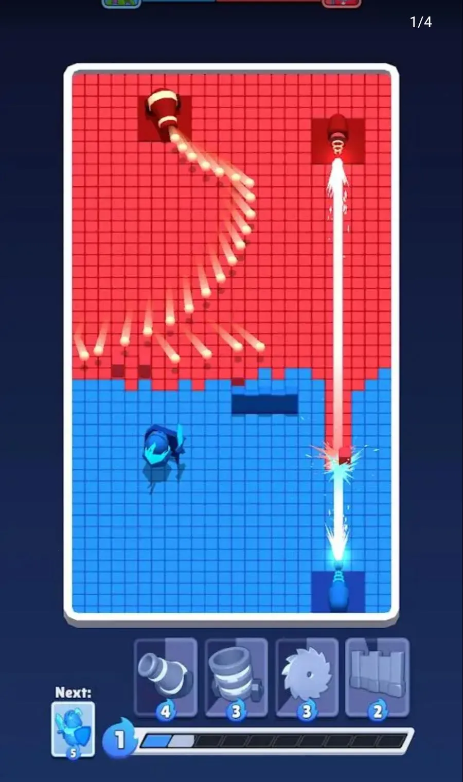 ɫ��ͻϮ��׿���ֻ���v1.26.0 ��׿��