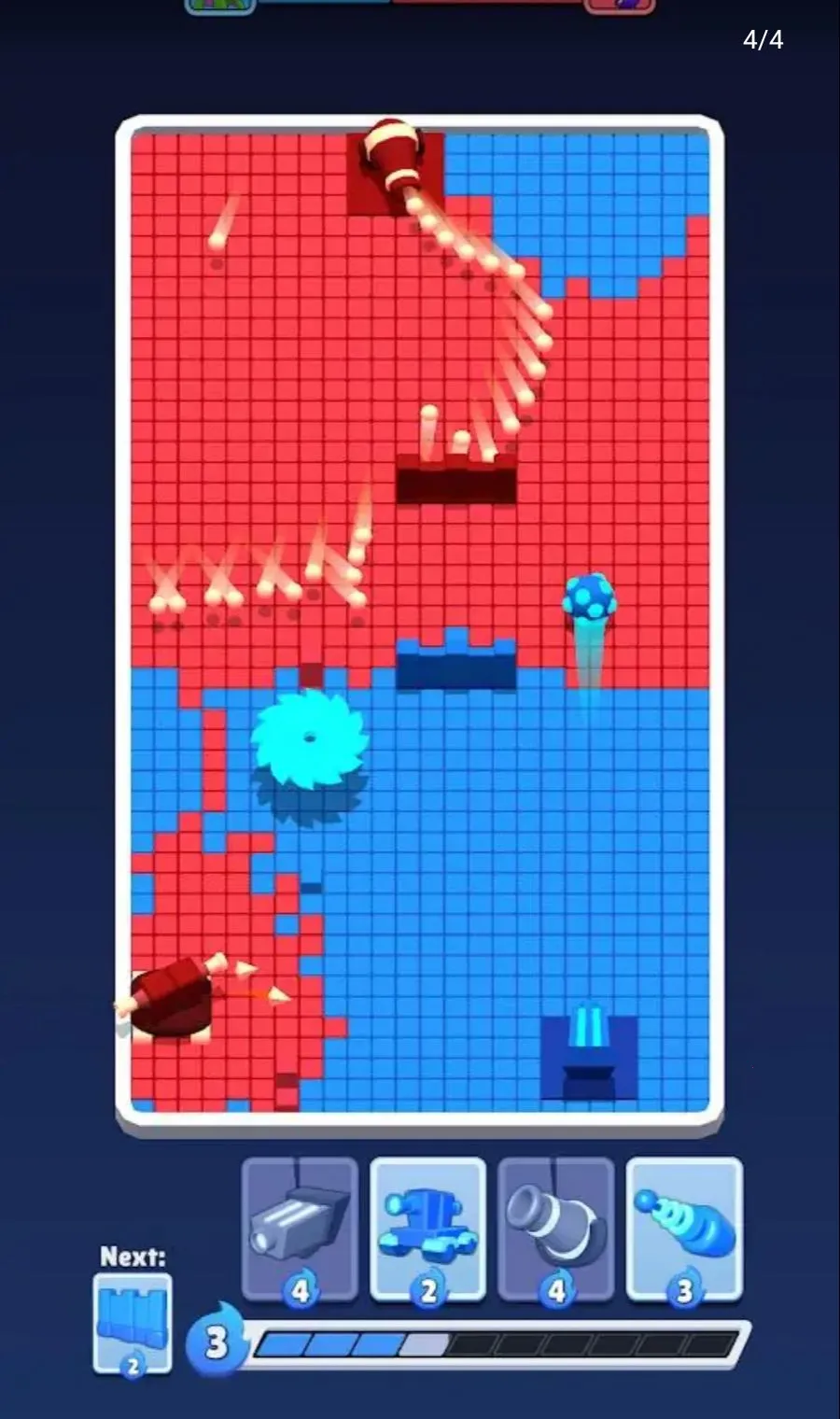 ɫ��ͻϮ��׿���ֻ���v1.26.0 ��׿��