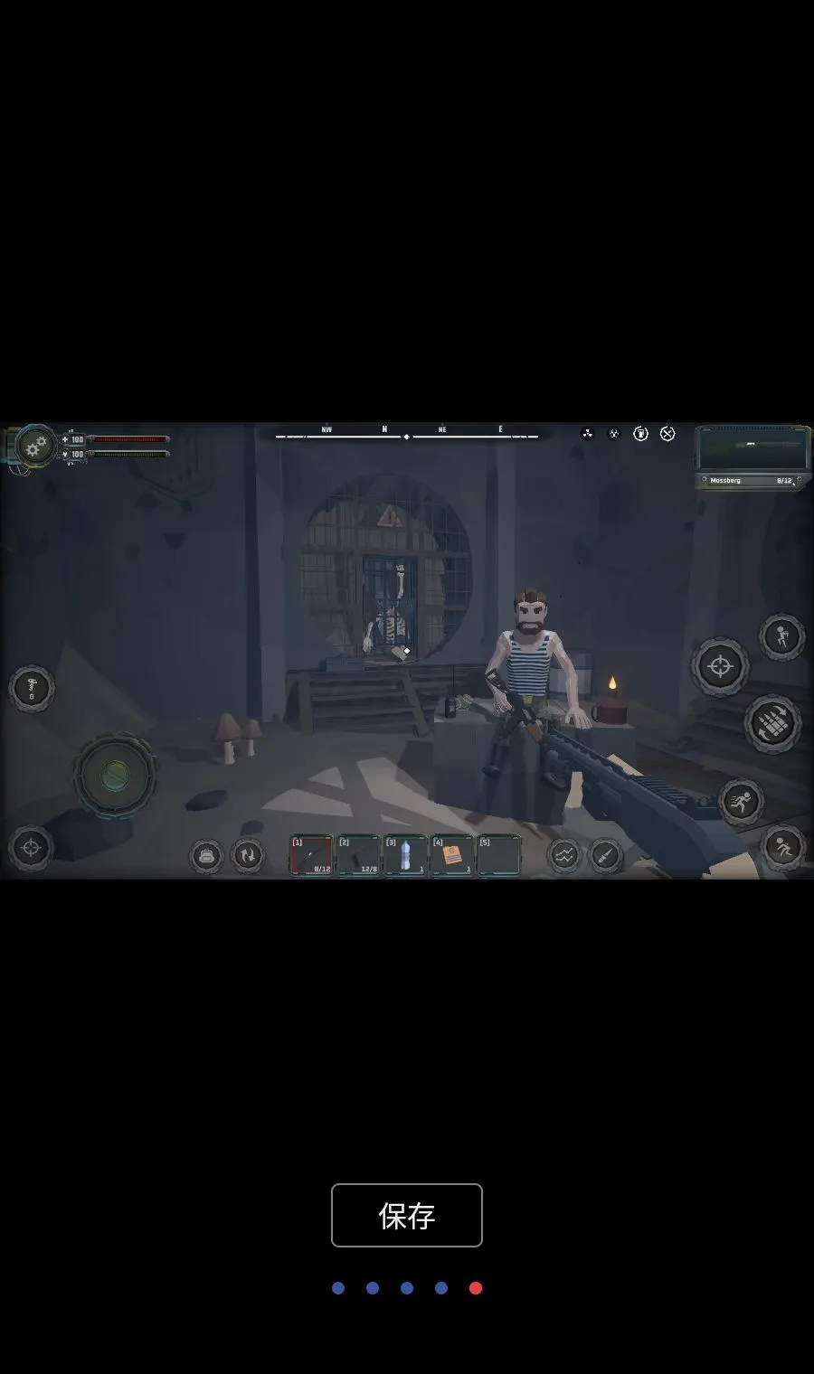 �ж�ŵ�����ر�MOD�˵������ֻ���v1.09 ��׿��