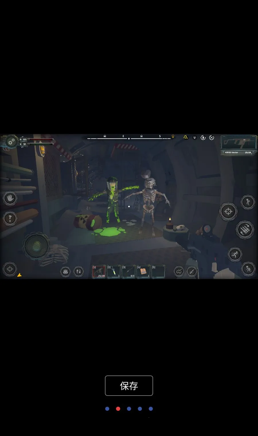 �ж�ŵ�����ر�MOD�˵������ֻ���v1.09 ��׿��