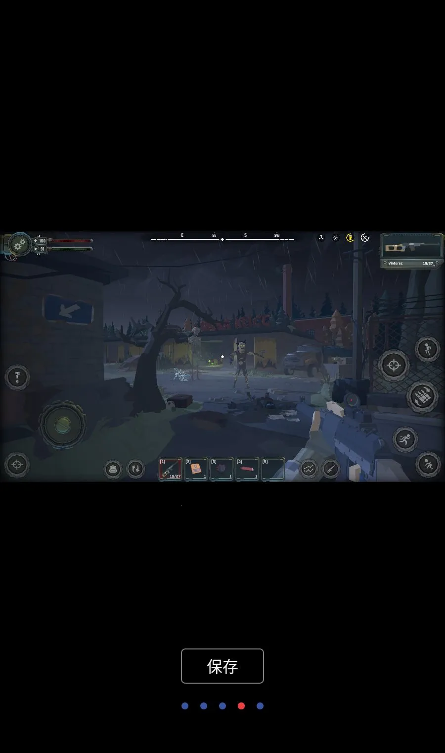 �ж�ŵ�����ر�MOD�˵������ֻ���v1.09 ��׿��