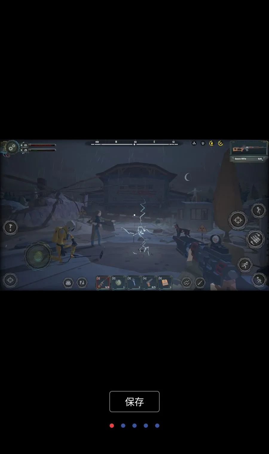 �ж�ŵ�����ر�MOD�˵������ֻ���v1.09 ��׿��
