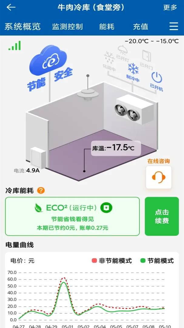 �������ƹ����̰�(�����ܿ���ƽ̨)v3.8.24 ��Ѱ�