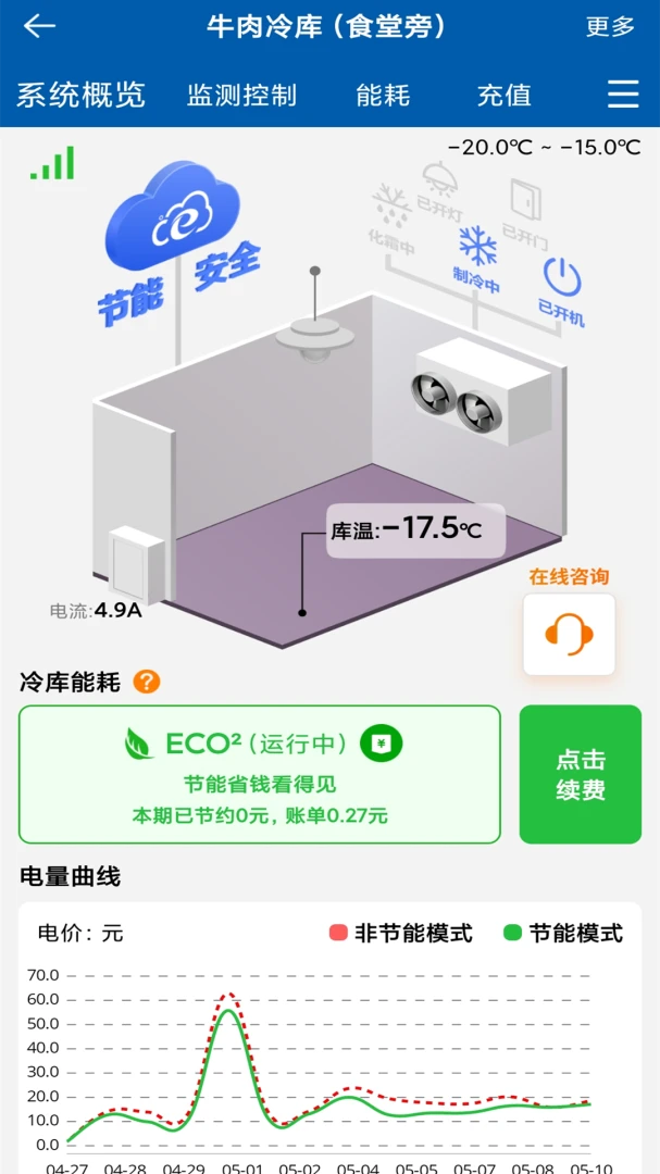 �������ƹ����̰�(�����ܿ���ƽ̨)v3.8.24 ��Ѱ�