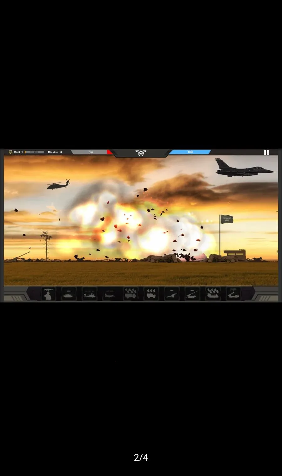ս��ָ�ӹٹ��ܲ˵�������(����ս����Ϸ)v1.0.72 ��׿��